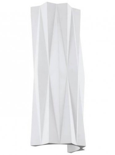 Настінний світильник Eglo 62369 TIBERIO