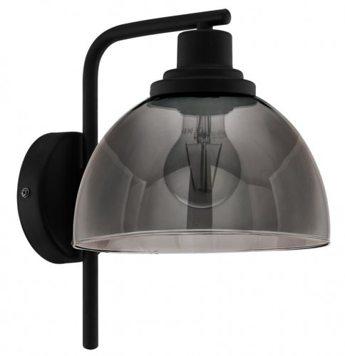 Настенный светильник Eglo 98385 BELESER (26329)