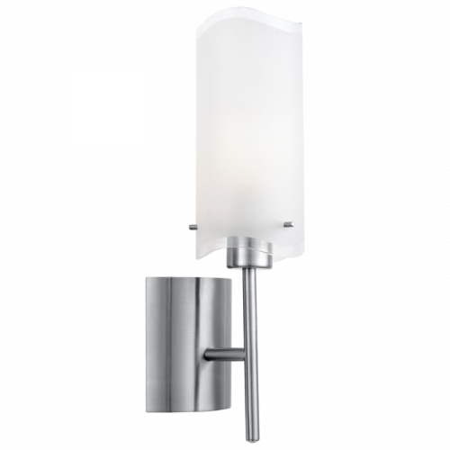 Бра  Eglo  90341  Felice