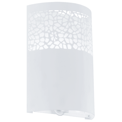 Светильник настенный Eglo 91416 Carmelia (42185)