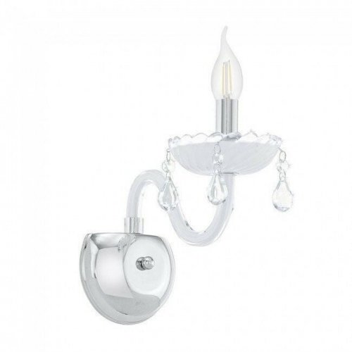 Бра Eglo 39115 Carpento (78454)