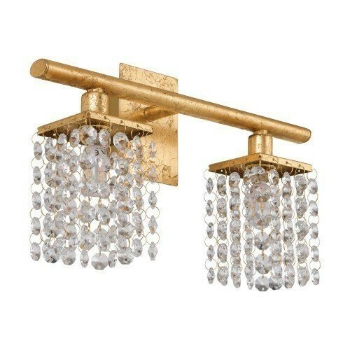 Бра Eglo 97724 Pyton (12844)