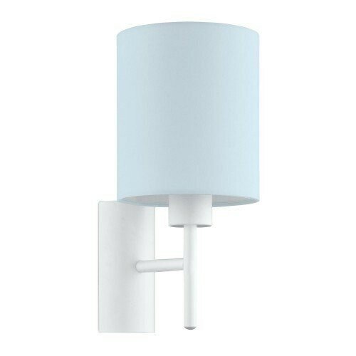 Бра Eglo 97388 Pasteri (12726)