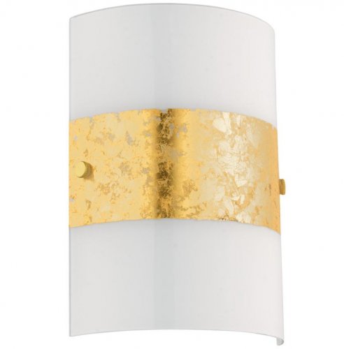 Настенный светильник Eglo 97657 FIUMANA (14817)