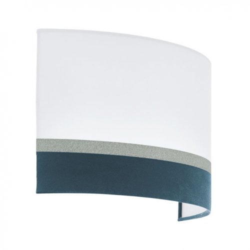 Настенный светильник Eglo 39556 SPALTINI