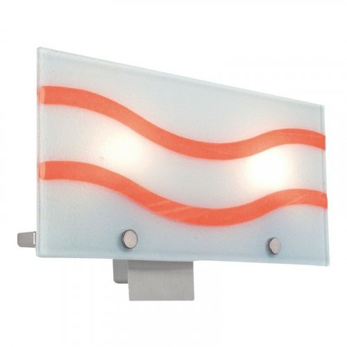 Бра Eglo 88015 Yola 1