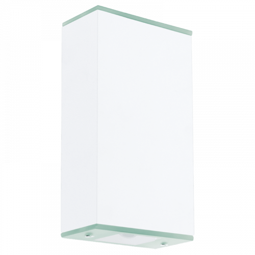 Світильник настінний Eglo 91826 Abida