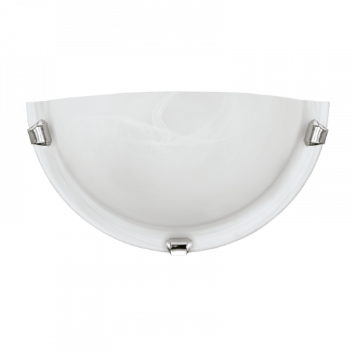 Світильник настінний Eglo 7188 Salome (31047)