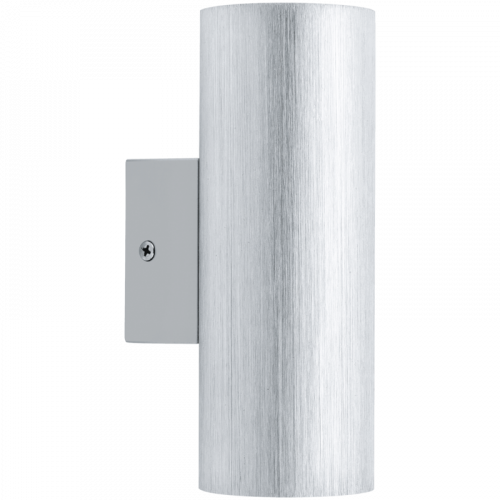 Світильник настінний Eglo 93125 Ono 1