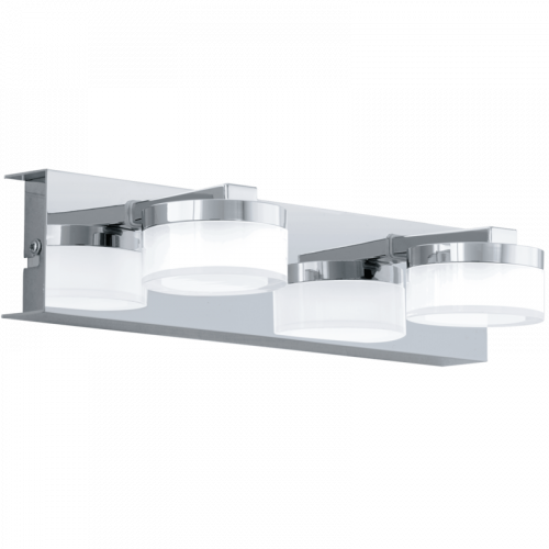 Бра Eglo 94652 Romendo (83059)