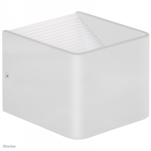 Бра Eglo 96046 Sania 3 (89973)