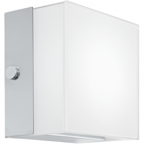 Бра Eglo 95747 Alea 2 (89418)