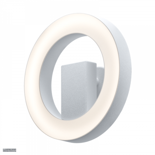 Бра Eglo 96657 Alvendre (96004)