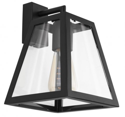 Настінний світильник Eglo 49889 AMESBURY (26189)