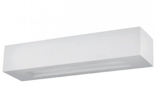 Настінний світильник Eglo 62375 TIBERIO