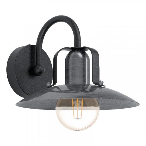 Настенный светильник Eglo 43206 KENILWORTH