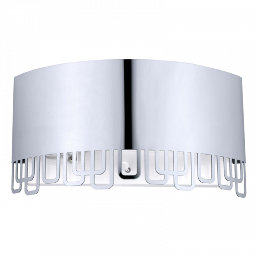 Світильник настінний Eglo 92132 Fenella