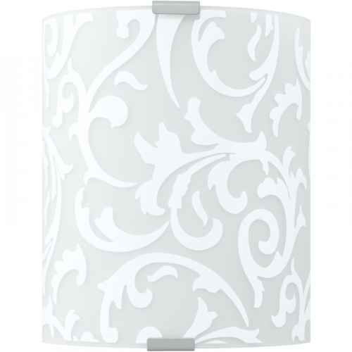 Світильник настінний Eglo 91245 Grafik (42333)