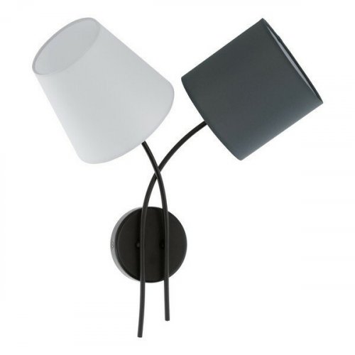 Бра Eglo 95193 Almeida (89155)