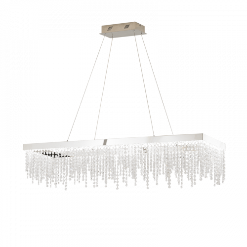 Люстра Eglo 39283 Antelao (90314)