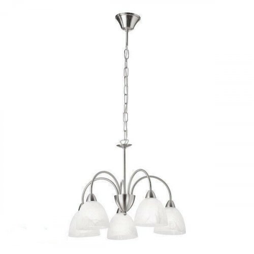 Люстра Eglo 89891 Dionis (31704)