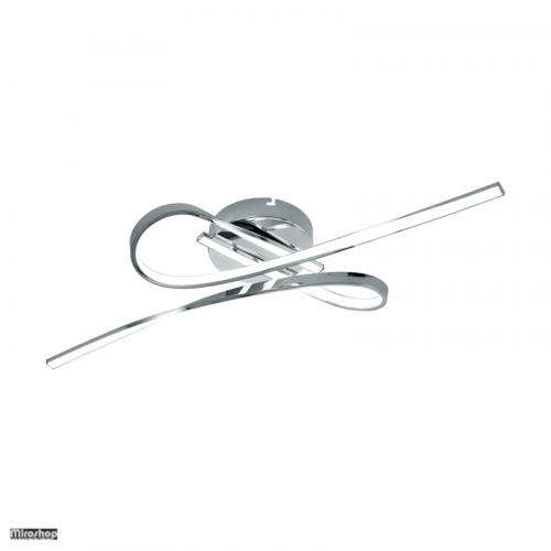 Люстра Eglo 96329 Selvina (95782)