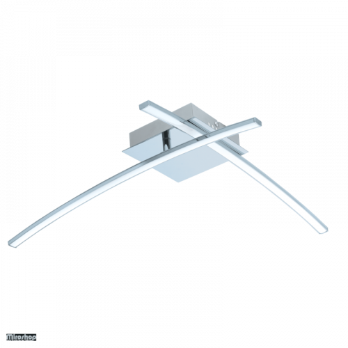 Люстра Eglo 96304 Nevado (96009) 