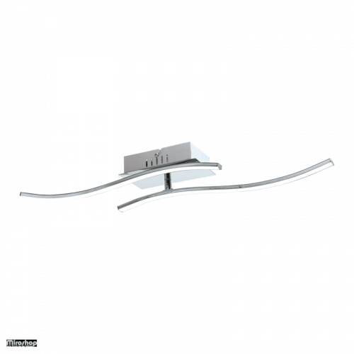 Люстра Eglo 96325 Valmora (95778)