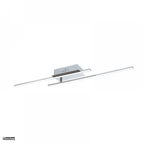 Люстра Eglo 96315 Parri (95775)