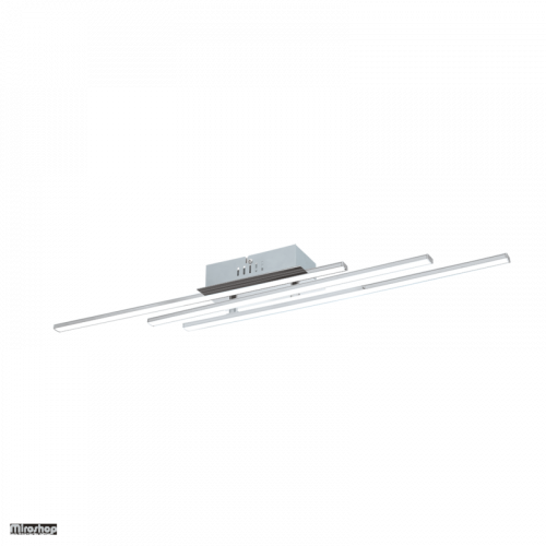 Люстра Eglo 96316 Parri (95776)