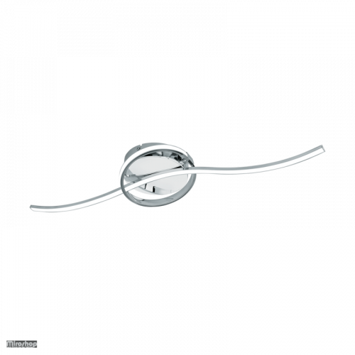 Люстра Eglo 96309 Selvina (95774)