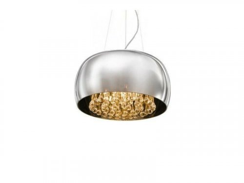 Люстра Azzardo AZ0700 Burn 2/top (LP/LC5204-M) (15596)