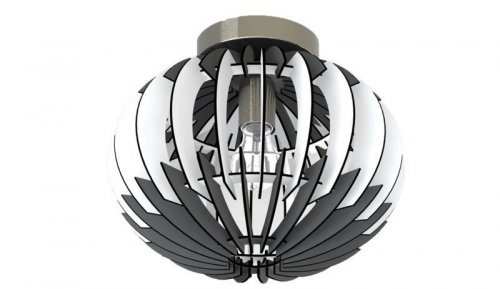 Люстра Eglo 96971 Olmero (95893)