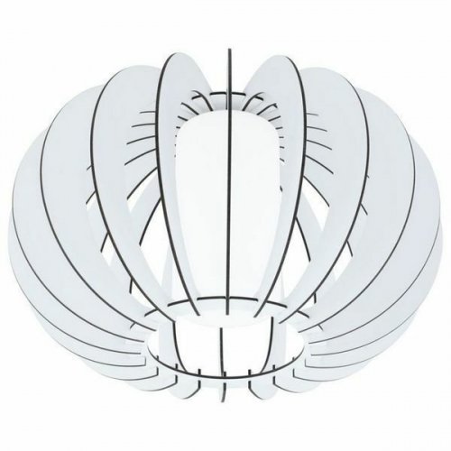 Люстра Eglo 95605 Stellato 2 (89230)