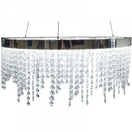 Люстра Eglo 39279 Antelao (90311)