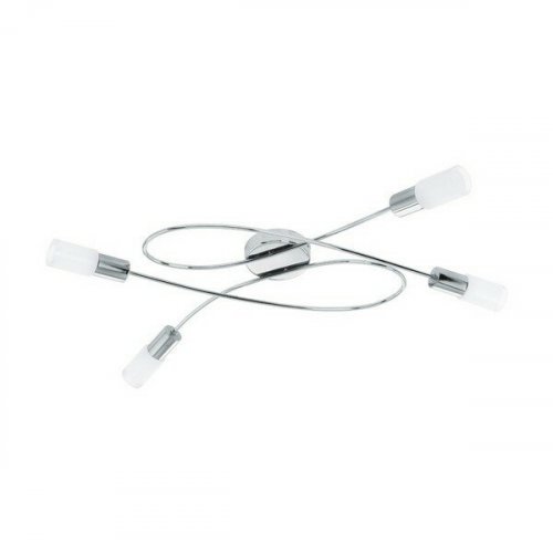 Люстра Eglo 96856 Saragossa (95853)