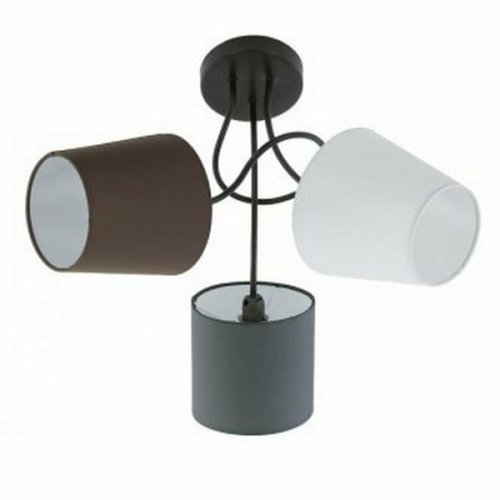 Люстра Eglo 95192 Almeida (89912)