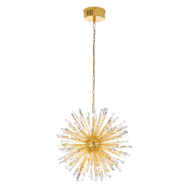 Люстра Eglo 39255 Vivaldo 1 (90304)