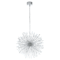 Люстра Eglo 39262 Vivaldo 1 (90310)