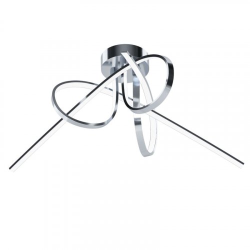 Люстра Eglo 96307 Selvina (95772)