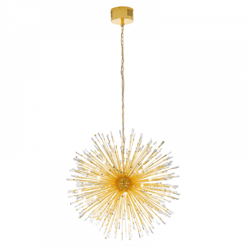 Люстра Eglo 39256 Vivaldo 1 (90305)