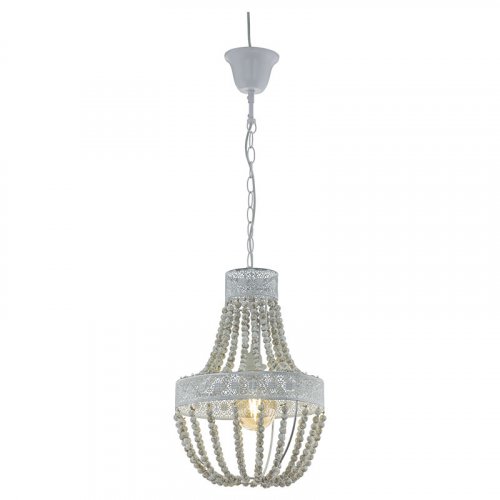 Люстра Eglo 33008 BARNHIL (25922)