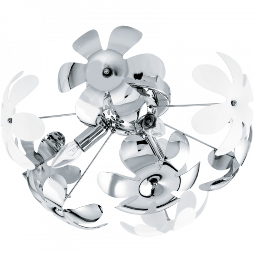 Люстра Eglo 92519 Camile (44365)