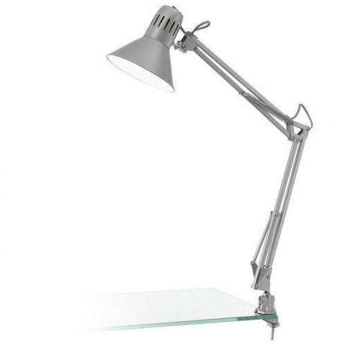 Настольная лампа Eglo 90874 Firmo (35983)