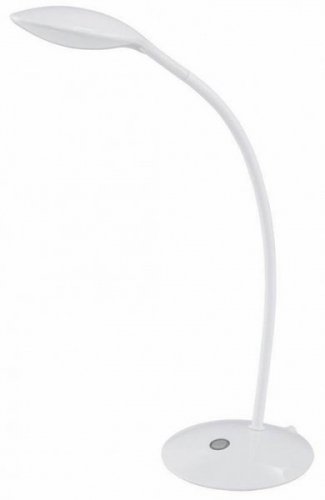 Настольная лампа Eglo 93891 Calpo 1 (69460)