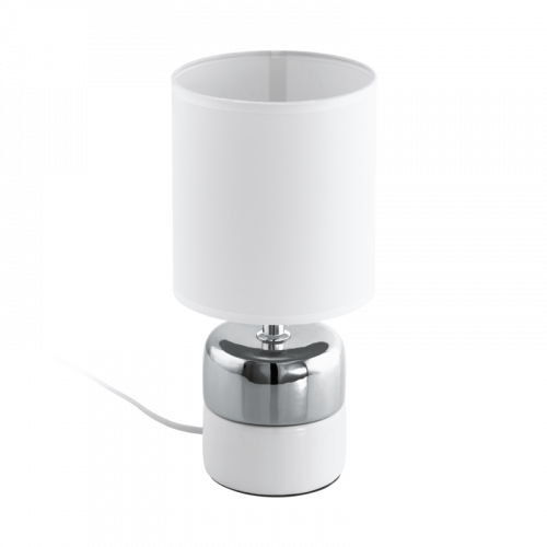 Настольная лампа Eglo 97098 Sorita 2 (96168)