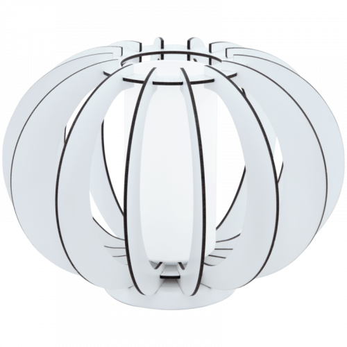 Настільна лампа Eglo 95611 Stellato 2 (89326) 