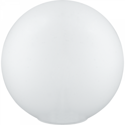 Настільна лампа Eglo 95777 Nambia 1 (89956)