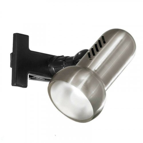 Настільна лампа Eglo 81041 Manhatten 