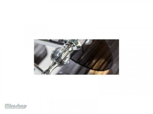 Бра Azzardo AZ0503 Impress wall (white) (1976-1W-WH) (15345) 